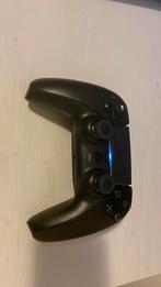 PlayStation 5 disc versie, Games en Spelcomputers, Games | Sony PlayStation 5, Ophalen