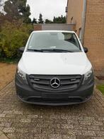 Mercedes vito euro 6 2018, Auto's, Euro 6, Diesel, Particulier, Te koop