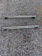 Toyota, Enlèvement, Utilisé