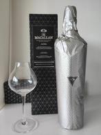 Macallan AERA Limited Edition release, Bottle 025992542, 40%, Verzamelen, Nieuw, Overige typen, Overige gebieden, Ophalen of Verzenden