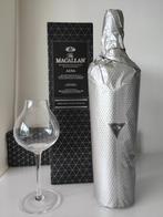 Édition limitée Macallan AERA, bouteille 025992542, 40 %, Autres types, Enlèvement ou Envoi, Neuf, Autres régions