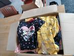 KINDERKLEDIJ IN NIEUWSTAAT, Enfants & Bébés, Vêtements enfant | Taille 116, Comme neuf, Fille, Enlèvement