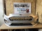 Ford Fiesta MK8 ST bumper voorbumper 2017-2019 origineel, Auto-onderdelen, Voor, Bumper