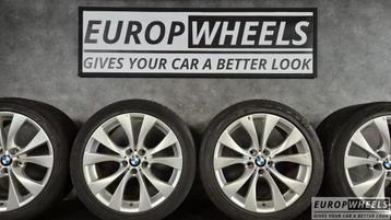 20 inch BMW X5 X6 F15 F16 E70 E71 E53 velgen Styling M227 beschikbaar voor biedingen