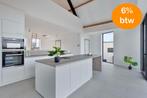 Huis te koop in Zottegem, 3 slpks, Vrijstaande woning, 3 kamers, 175 m², 18 kWh/m²/jaar