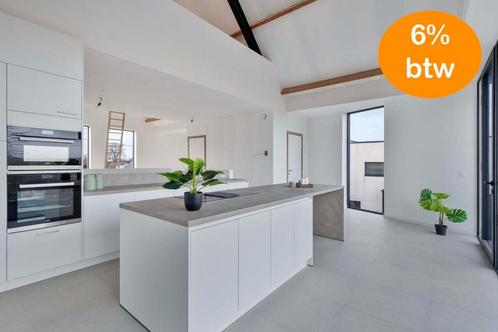 Huis te koop in Zottegem, 3 slpks, Immo, Huizen en Appartementen te koop, Vrijstaande woning, A