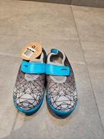 Waterschoen WAIMEA maat 31 nieuw, Enfants & Bébés, Vêtements de bébé | Chaussures & Chaussettes, Enlèvement, Neuf