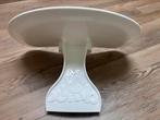 Bumbo playtray (speeltafeltje/eetblad) voor bumbo zitje, Ophalen, Zo goed als nieuw