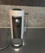 Machine à café Nespresso magimix, Elektronische apparatuur, Koffiezetapparaten, Zo goed als nieuw