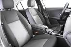 Mercedes A160 Style *1ste Eigenaar*Navigatie*DAB*Camera*, Auto's, Voorwielaandrijving, Stof, Bedrijf, 5 deurs