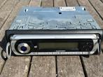 autoradio Blaupunkt Brighton MP27, Auto-onderdelen, Ophalen, Gebruikt