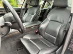 BMW 730D F01 // CAMERA // PANO // Prijs vanaf 10950,- EURO, Auto's, BMW, Automaat, 2993 cc, 7 Reeks, Bedrijf