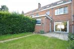 Woning te huur in Gent, 3 slpks, Immo, Vrijstaande woning, 294 kWh/m²/jaar, 3 kamers