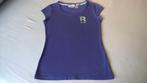 T-shirt Reebok, Vêtements | Femmes, T-shirts, Comme neuf, Manches courtes, Taille 34 (XS) ou plus petite, Reebok