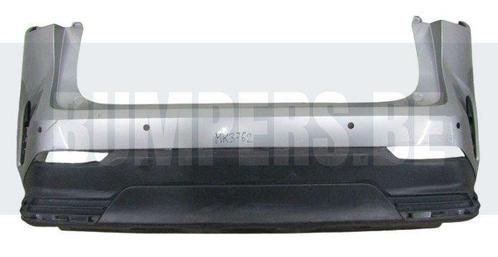 Bumper LEXUS NX II 21-52159-78090 Achterbumper MK3762, Auto-onderdelen, Carrosserie, Bumper, Achter, Gebruikt, 6 maanden garantie