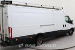 Iveco Daily 35C18 COMING SOON! 3.0L Automaat L3H2 3,5t Trekh, Achat, Euro 6, Entreprise, Diesel