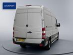 Mercedes-Benz Sprinter 314 2.2 CDI L2H2 Automaat Geveerde St, Automaat, 199 g/km, Bedrijf, Diesel