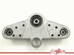 TOP YOKE TROIS POINTS BMW R 1150 RT (R1150RT) (01-1970/-), Motos, Utilisé