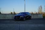 Mercedes A 180d van 12.2017 met 128000Km, Auto's, Mercedes-Benz, Voorwielaandrijving, https://public.car-pass.be/vhr/c1854e8e-e7f9-44da-970b-d6689c7973d5