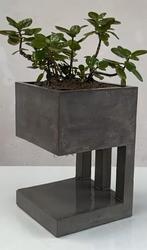 pot à fleur, Jardin & Terrasse, Bacs à fleurs & Jardinières, Enlèvement