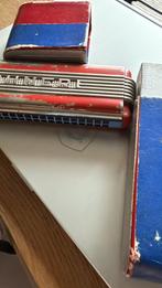 Mondharmonica. Echo elite hohner., Muziek en Instrumenten, Blaasinstrumenten | Mondharmonica's, Ophalen, Zo goed als nieuw