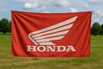 Honda vlag [140 x 92cm]0, Verzenden, Nieuw