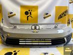 VW Polo 2G FACELIFT VOORBUMPER 2GS807221H origineel PDC, Auto-onderdelen, Gebruikt, Voor, Volkswagen, Bumper