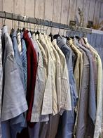 Overhemden voor heren (L/XL/XXL), Kleding | Heren, Overhemden, Ophalen, Zo goed als nieuw