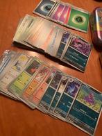 Bulk 151 reeks pokémon, Hobby en Vrije tijd, Verzamelkaartspellen | Pokémon, Ophalen, Nieuw, Meerdere kaarten