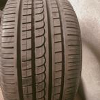 284/35r19 Pirelli 80€ per stuk mét montage 28535r19, Ophalen of Verzenden