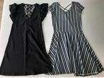 Pakket zomer meisjes  kleding 14/16 jaar (30 stuks), Ophalen of Verzenden, Zo goed als nieuw, Maat 164