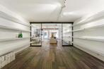 Commercieel te huur in Knokke-Heist, Immo, 160 m², Overige soorten
