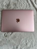 Macbook 12 inch, Informatique & Logiciels, Apple Macbooks, Comme neuf, MacBook, Enlèvement ou Envoi, 12 pouces