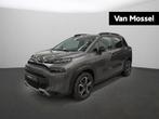 Citroen C3 Aircross 1.2 PureTech Feel, Voorwielaandrijving, Gebruikt, Euro 6, 1199 cc