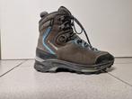 Lowa bergschoenen - Maat 37 1/2, Ophalen, Zo goed als nieuw, Schoenen