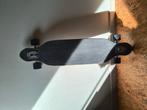 Longboard, Ophalen of Verzenden, Zo goed als nieuw, Longboard