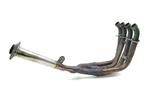 ÉCHAPPEMENT HEADER / DOWNPIPES Suzuki, Motos, Dhr. S. di Majo, Utilisé, Info@cama-motorparts.nl, P.J. Troelstraweg 8 8
3144 CX  MAASSLUIS, NL