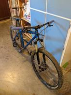 Kona Honzo 2012 taille L, Fietsen en Brommers, Ophalen, Gebruikt