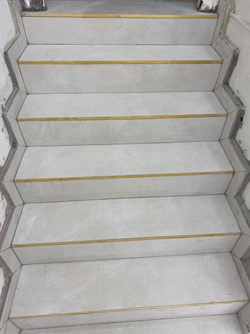 Tout travaux de rénovation  beschikbaar voor biedingen