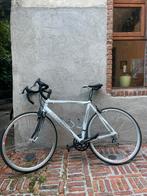 Triton s racefiets, Fietsen en Brommers, Fietsen | Racefietsen, Ophalen, Gebruikt, Carbon, Overige merken
