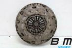 Dubbel massa vliegwiel VW Transporter T5 070105266, Auto-onderdelen, Gebruikt