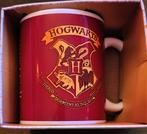 TASSE HARRY POTTER, Enlèvement ou Envoi, Comme neuf