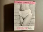 Corrigerende dames slip, ANDERE, Ophalen of Verzenden, Wit, Slip