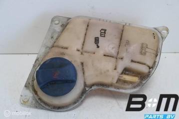 Koelvloeistofreservoir Audi A6 4B Avant Allroad 4B0121403 beschikbaar voor biedingen