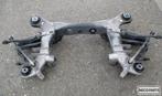 MERCEDES BENZ S KLASSE W221 S320CDI SUBFRAME, Auto-onderdelen, Ophalen of Verzenden, Gebruikt, Mercedes-Benz, Bumper
