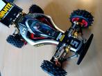 Tamiya Avante, Échelle 1:10, Enlèvement ou Envoi, Voiture off road, Utilisé