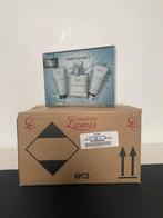 Creation Lamis Ruler en lamis arrivederci en smoky Vanille, Collections, Parfums, Enlèvement, Neuf