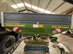 Kunstmeststrooier Amazone, Zakelijke goederen, Landbouw | Werktuigen, Ophalen, Akkerbouw, Gewasbescherming en Bemesting