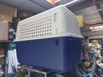 Grote transportbox– 110x70x75 cm - geschikt voor vliegtuig, Ophalen, Gebruikt