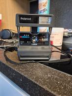Polaroid camera, TV, Hi-fi & Vidéo, Appareils photo analogiques, Enlèvement, Polaroid, Polaroid